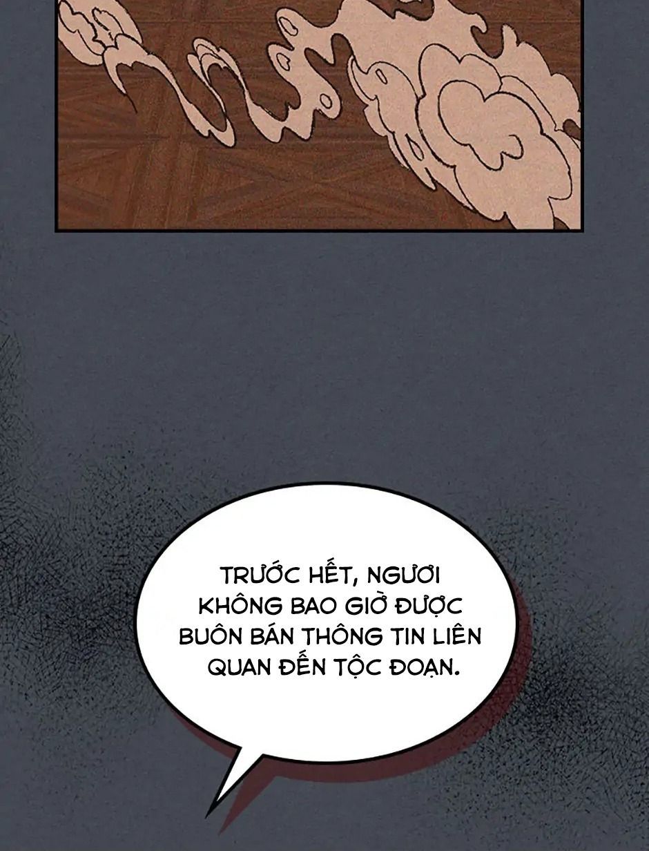 Sự Trở Lại Của Chiến Thần Chap 114 - Next Chap 115