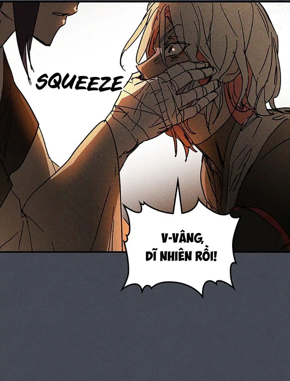 Sự Trở Lại Của Chiến Thần Chap 114 - Next Chap 115