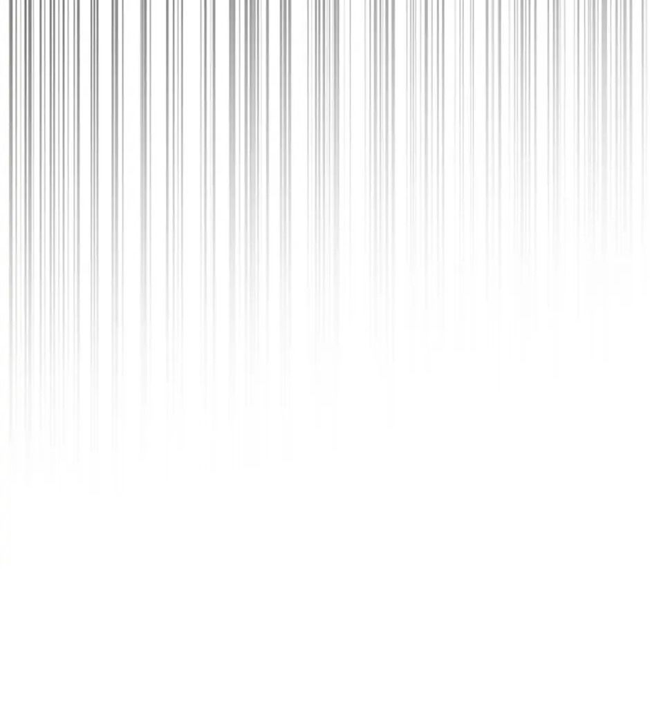 Sự Trở Lại Của Chiến Thần Chap 114 - Next Chap 115