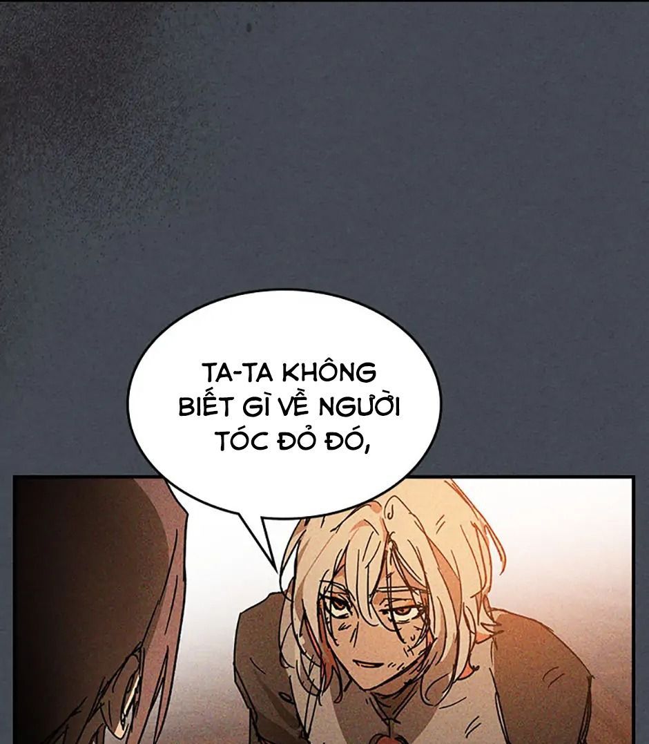 Sự Trở Lại Của Chiến Thần Chap 114 - Next Chap 115