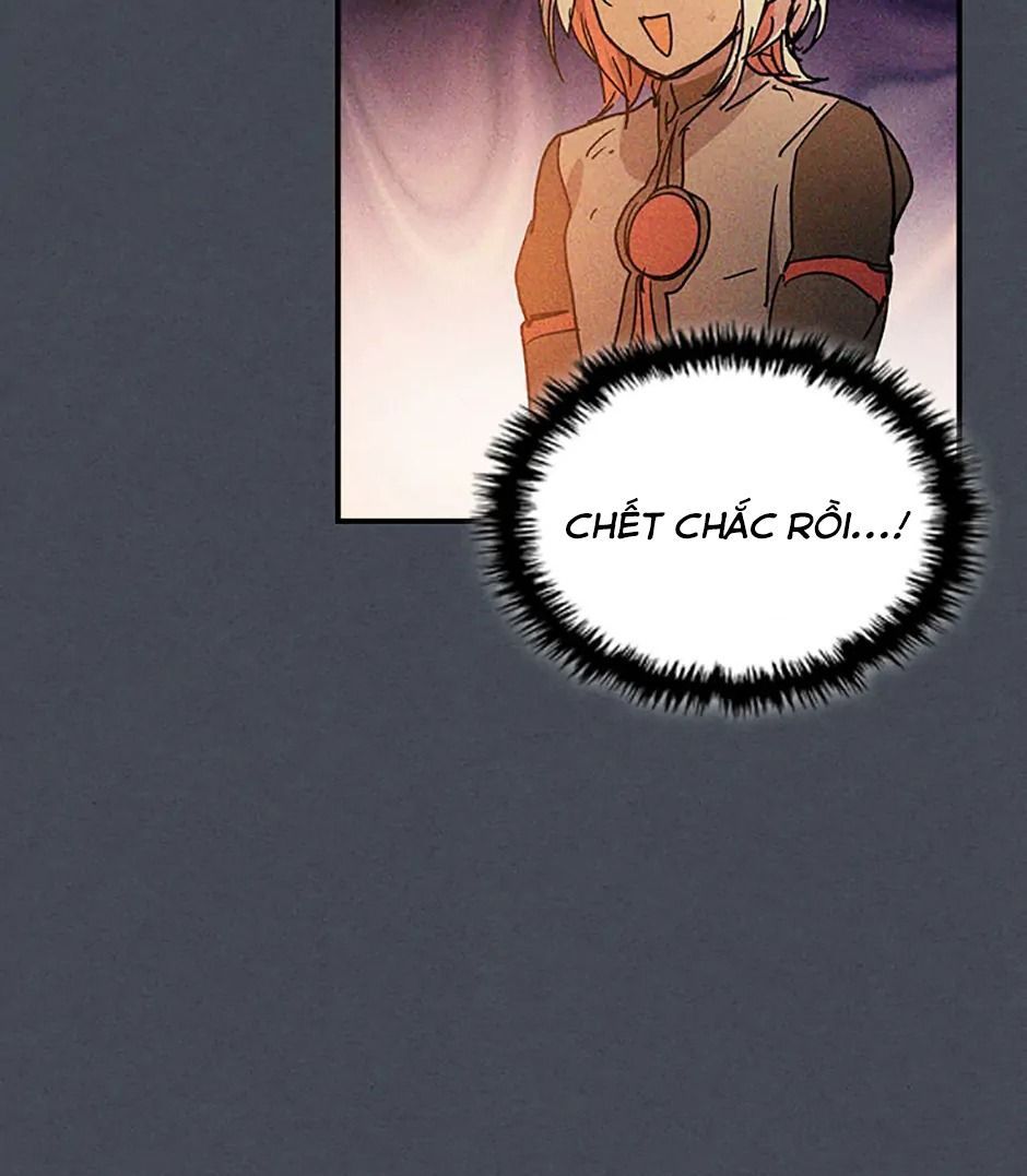 Sự Trở Lại Của Chiến Thần Chap 114 - Next Chap 115