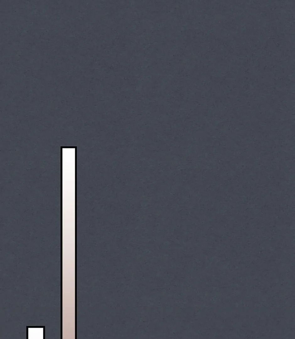 Sự Trở Lại Của Chiến Thần Chap 114 - Next Chap 115