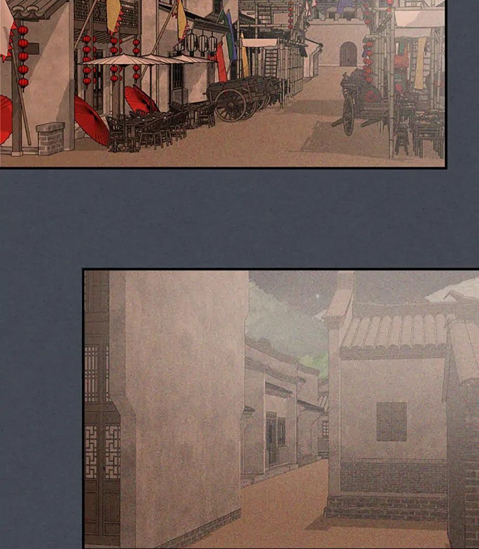 Sự Trở Lại Của Chiến Thần Chap 114 - Next Chap 115