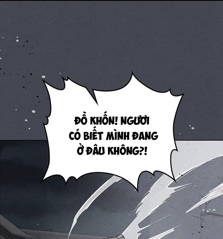 Sự Trở Lại Của Chiến Thần Chap 114 - Next Chap 115