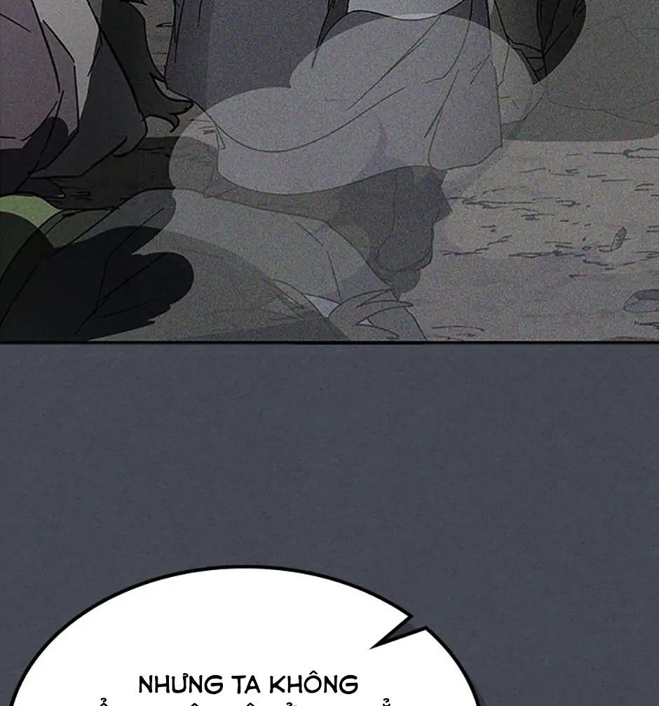 Sự Trở Lại Của Chiến Thần Chap 114 - Next Chap 115