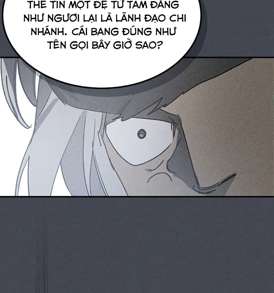 Sự Trở Lại Của Chiến Thần Chap 114 - Next Chap 115