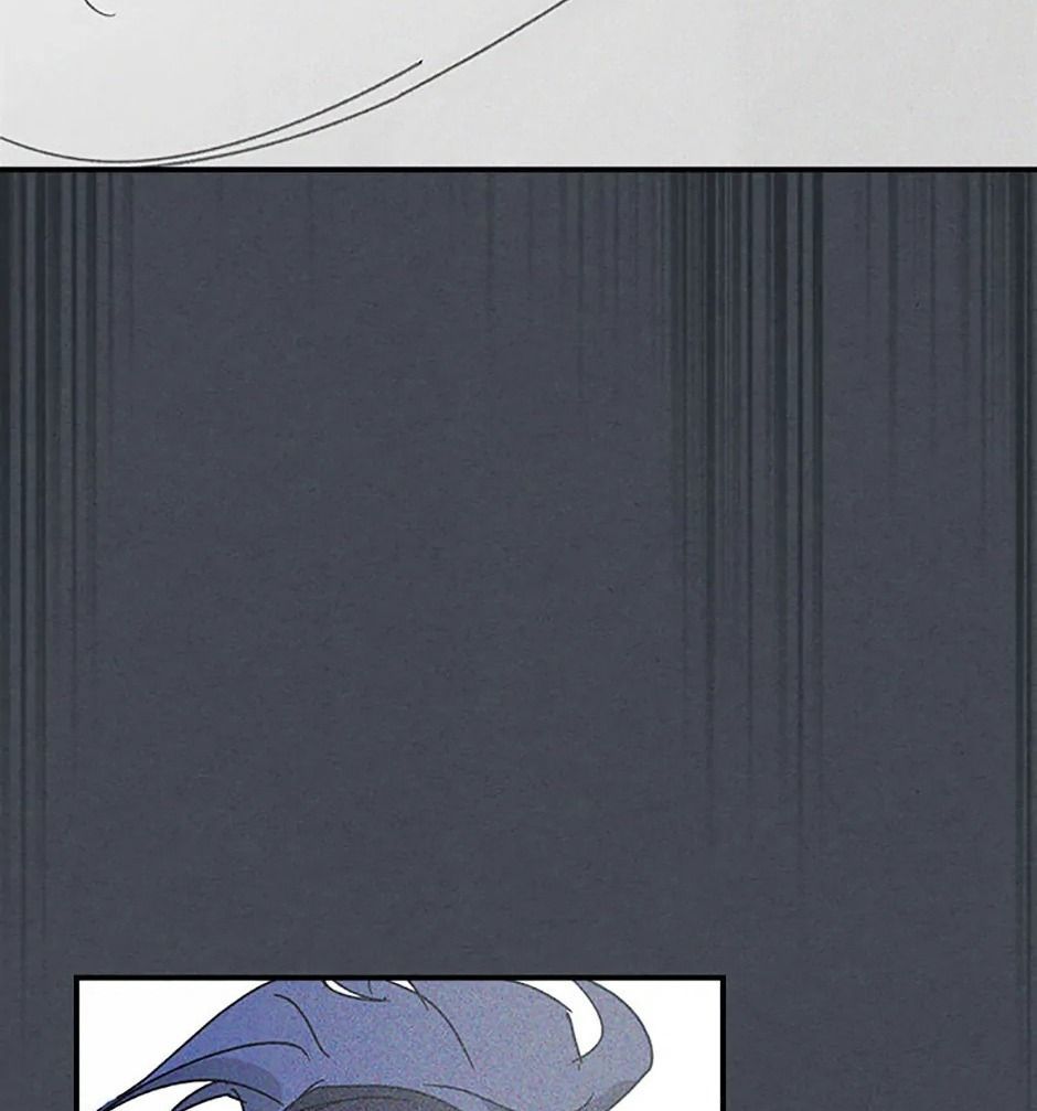 Sự Trở Lại Của Chiến Thần Chap 114 - Next Chap 115