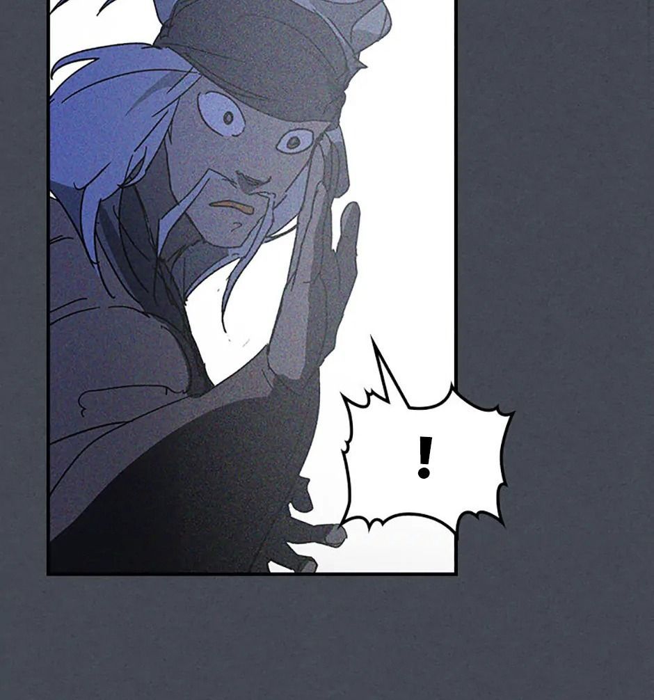 Sự Trở Lại Của Chiến Thần Chap 114 - Next Chap 115