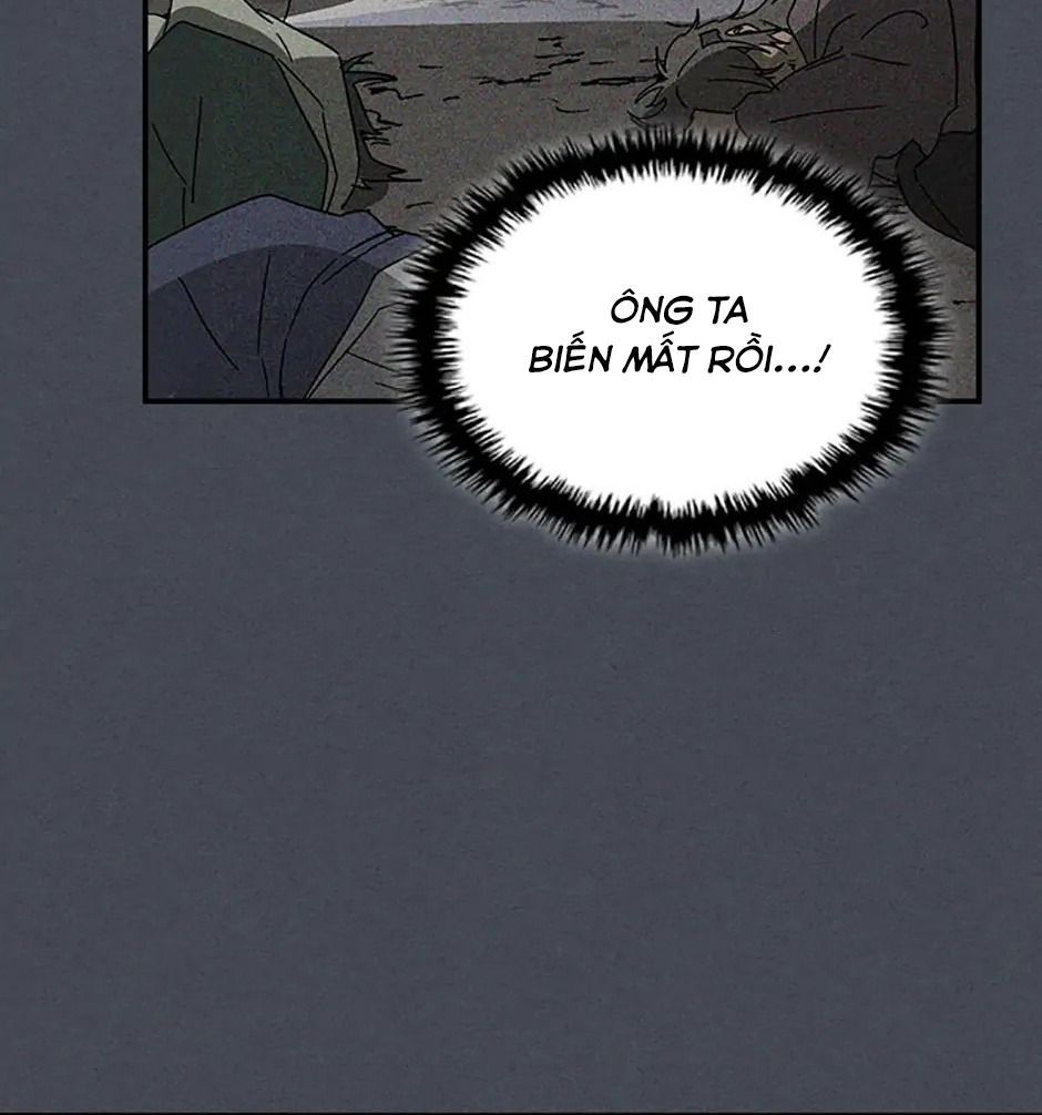 Sự Trở Lại Của Chiến Thần Chap 114 - Next Chap 115