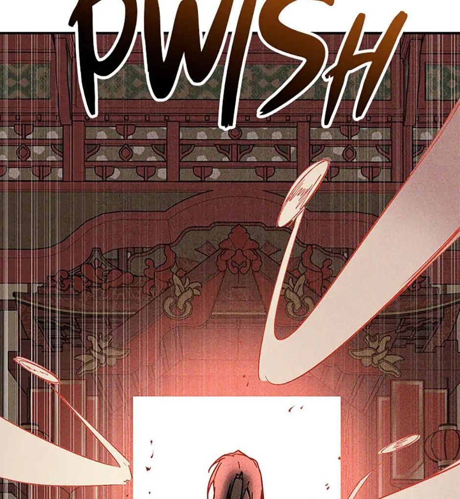 Sự Trở Lại Của Chiến Thần Chap 114 - Next Chap 115