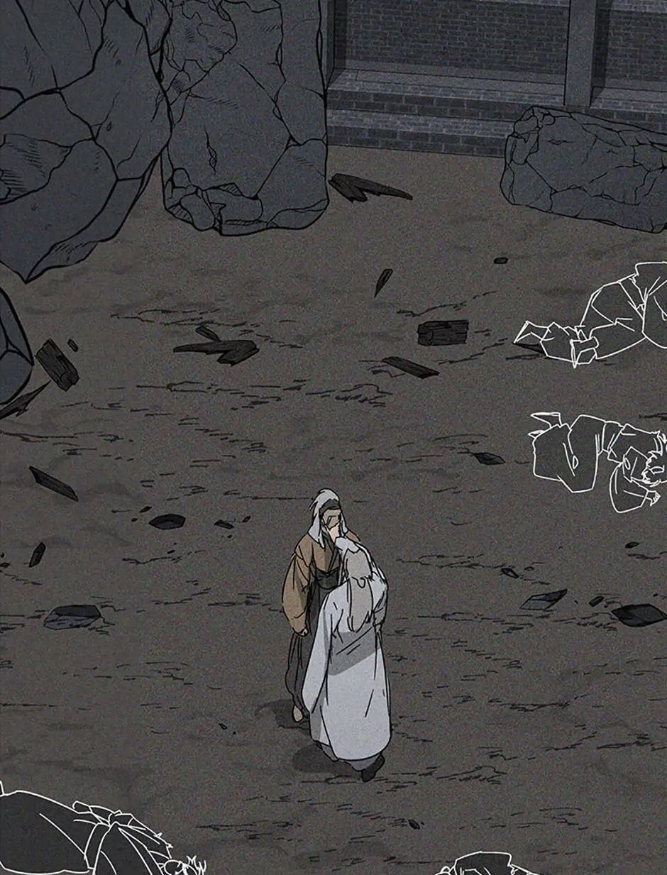 Sự Trở Lại Của Chiến Thần Chap 114 - Next Chap 115