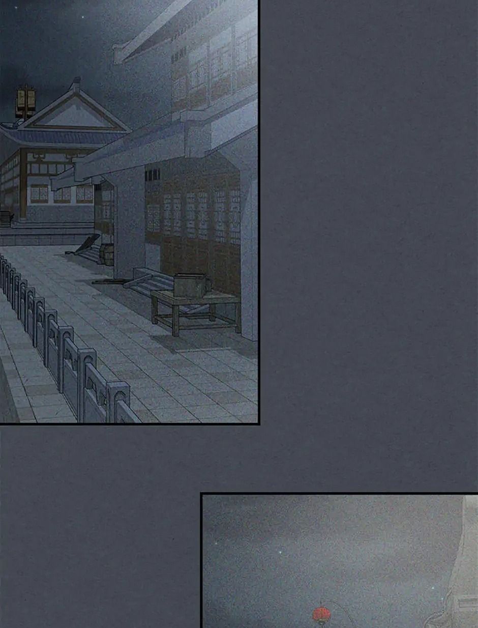 Sự Trở Lại Của Chiến Thần Chap 114 - Next Chap 115