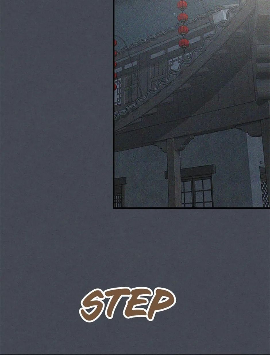 Sự Trở Lại Của Chiến Thần Chap 114 - Next Chap 115