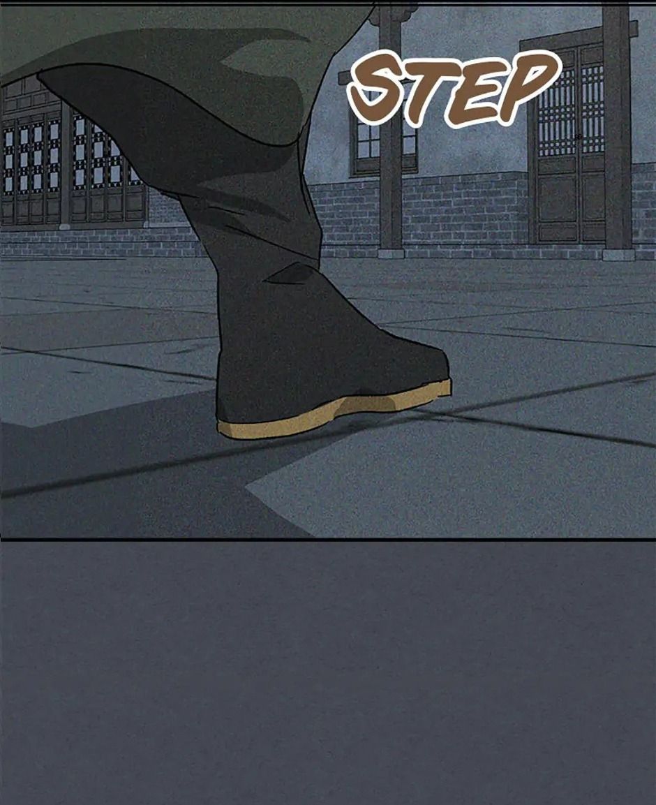 Sự Trở Lại Của Chiến Thần Chap 114 - Next Chap 115