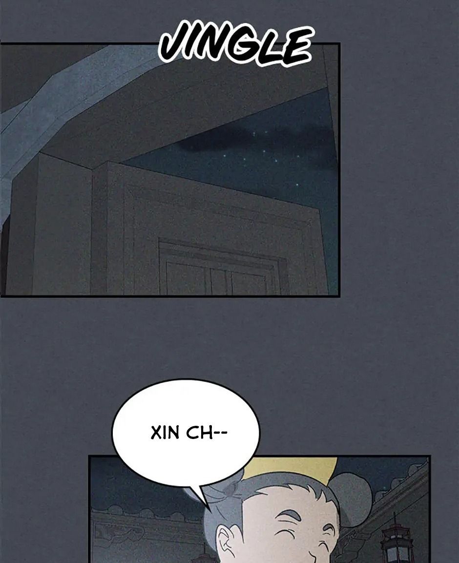 Sự Trở Lại Của Chiến Thần Chap 114 - Next Chap 115