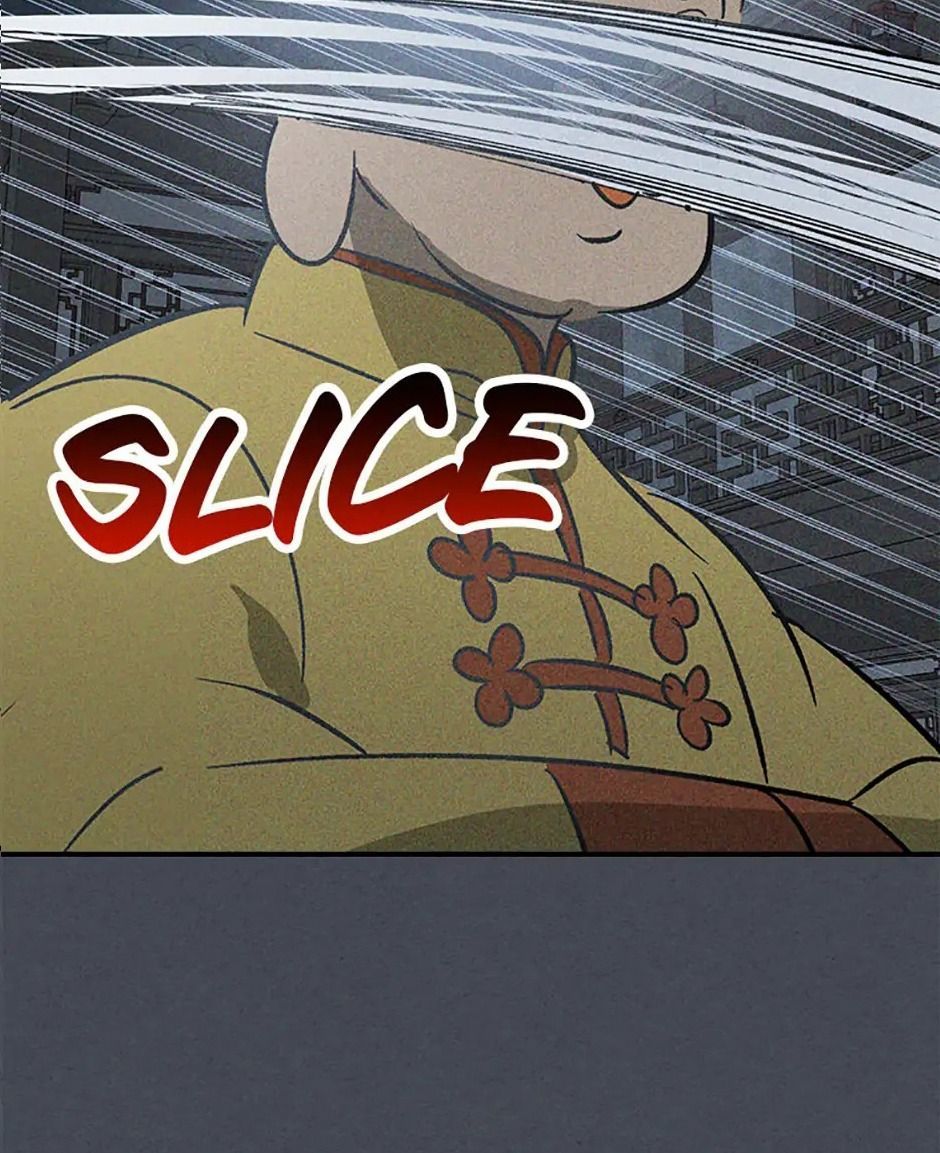 Sự Trở Lại Của Chiến Thần Chap 114 - Next Chap 115