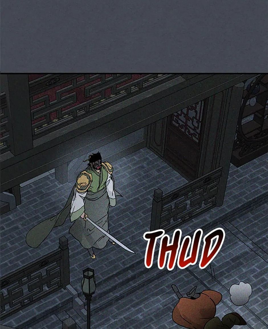 Sự Trở Lại Của Chiến Thần Chap 114 - Next Chap 115