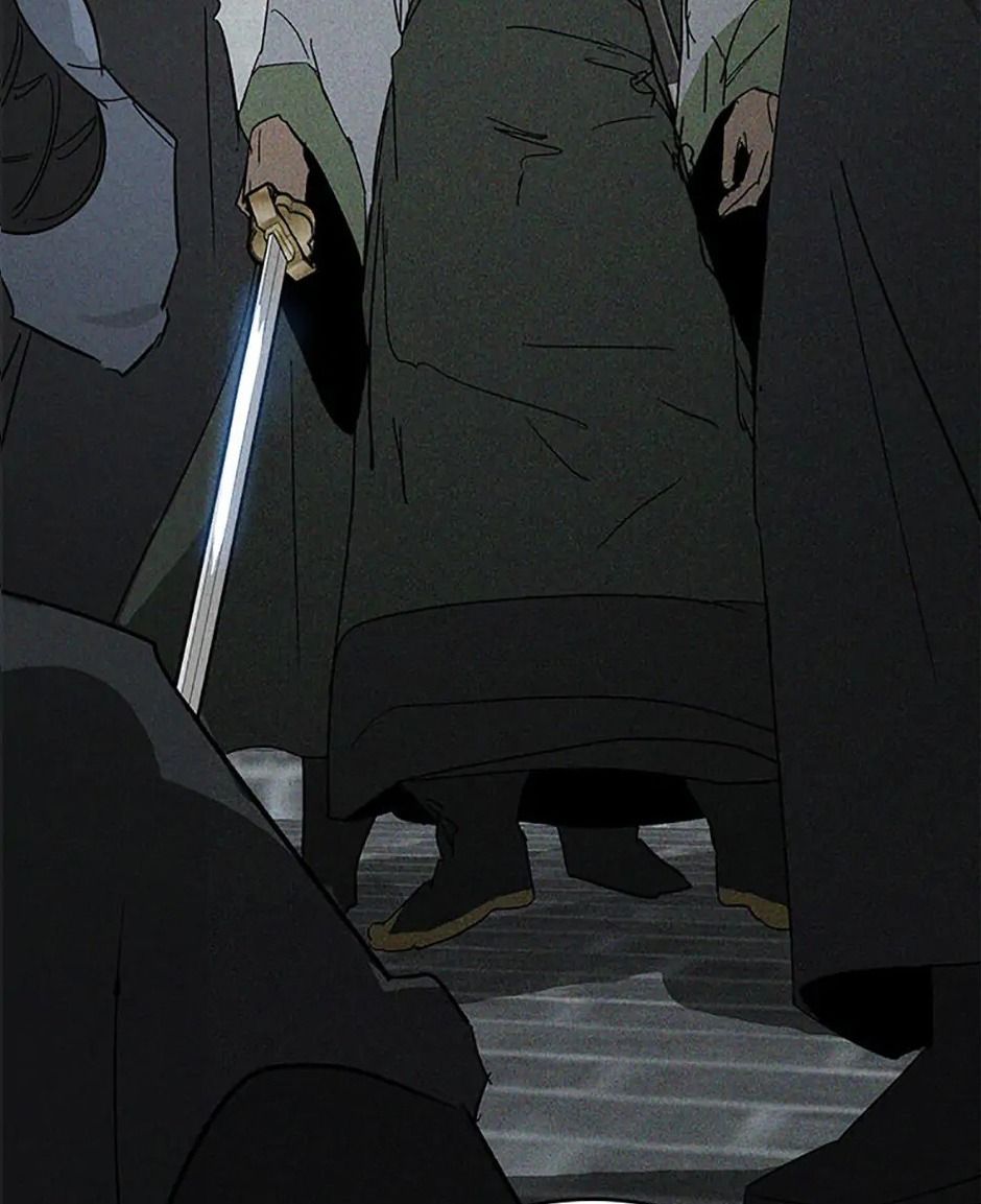 Sự Trở Lại Của Chiến Thần Chap 114 - Next Chap 115