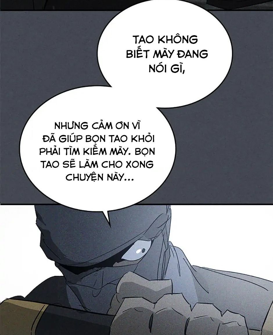 Sự Trở Lại Của Chiến Thần Chap 114 - Next Chap 115