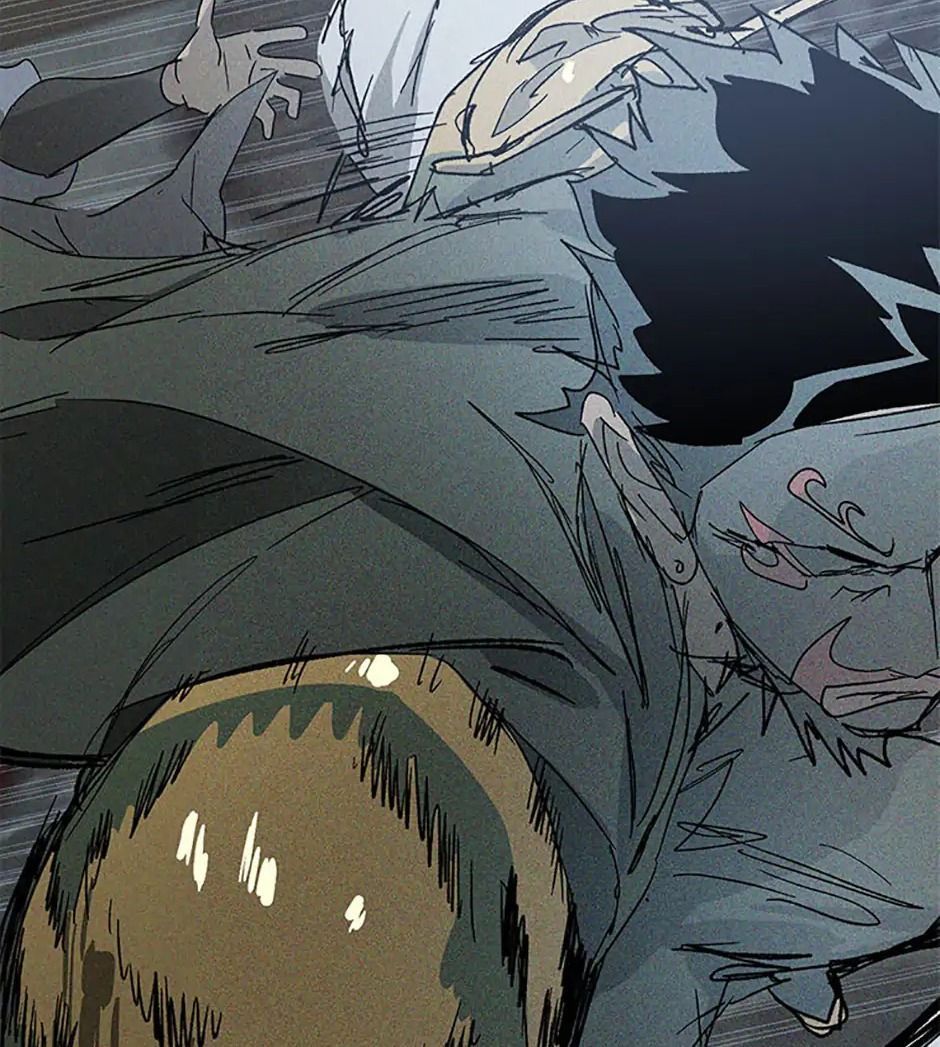 Sự Trở Lại Của Chiến Thần Chap 114 - Next Chap 115