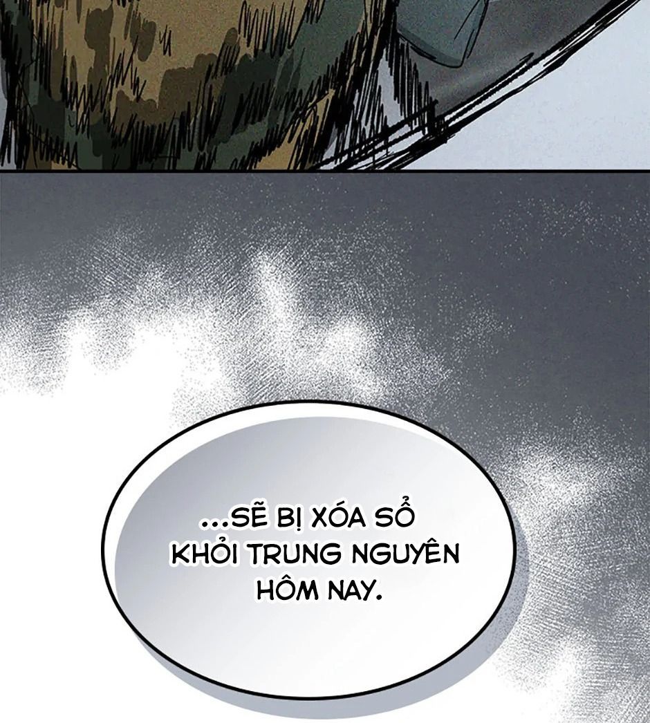 Sự Trở Lại Của Chiến Thần Chap 114 - Next Chap 115