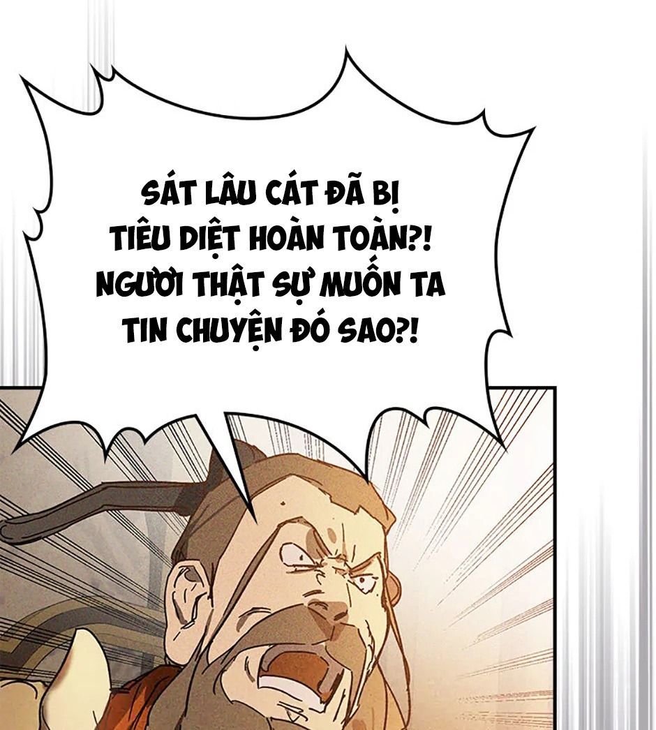 Sự Trở Lại Của Chiến Thần Chap 114 - Next Chap 115