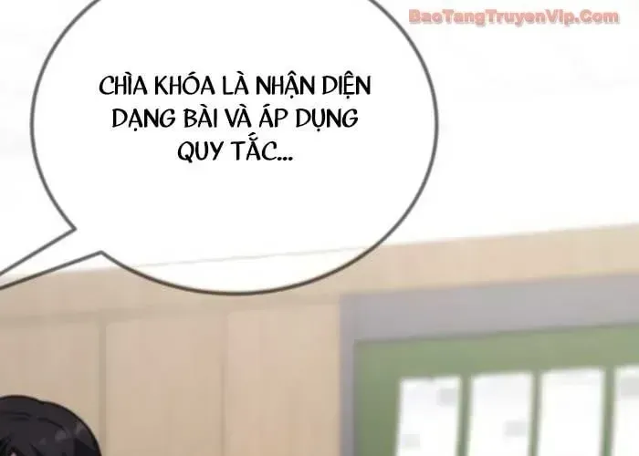 Đường Chuyền Đặc Biệt Của Tiền Vệ Thiên Tài Chap 26 - Next Chap 27