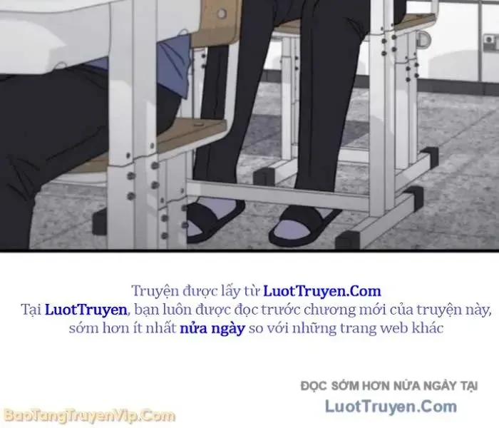 Đường Chuyền Đặc Biệt Của Tiền Vệ Thiên Tài Chap 26 - Next Chap 27