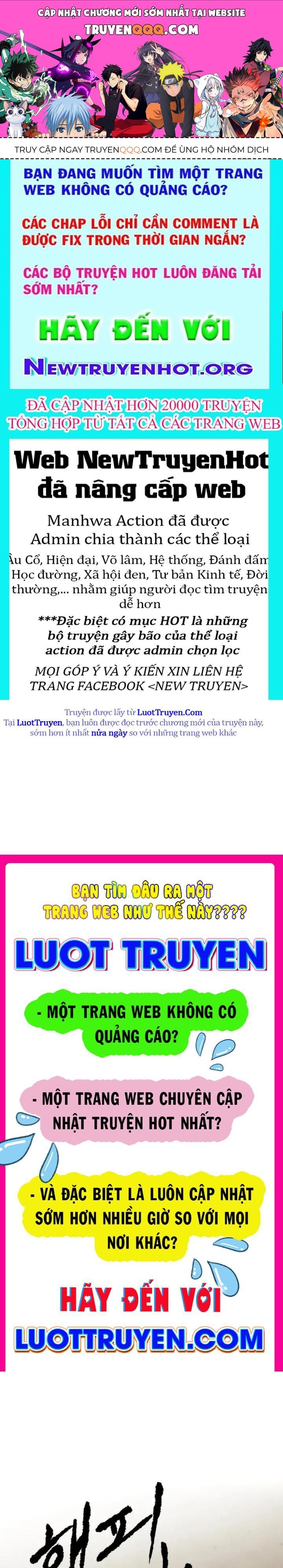 Bộ Mặt Giả Tạo Chap 30 - Next Chap 31