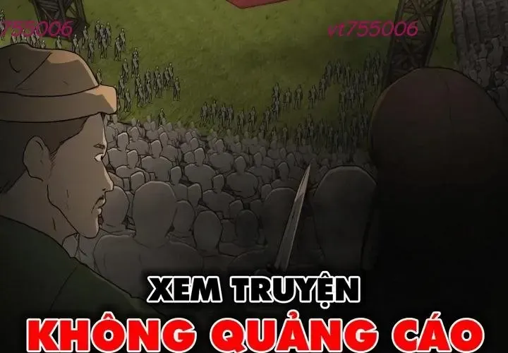 Bộ Mặt Giả Tạo Chap 30 - Next Chap 31