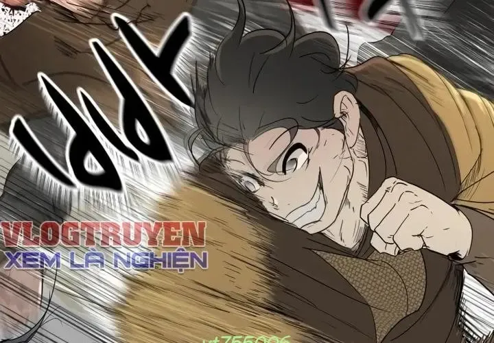 Bộ Mặt Giả Tạo Chap 30 - Next Chap 31