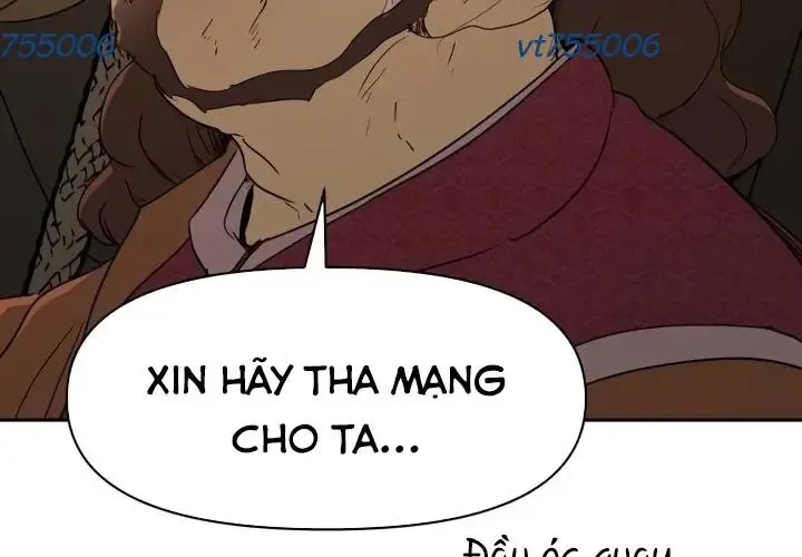 Bộ Mặt Giả Tạo Chap 30 - Next Chap 31