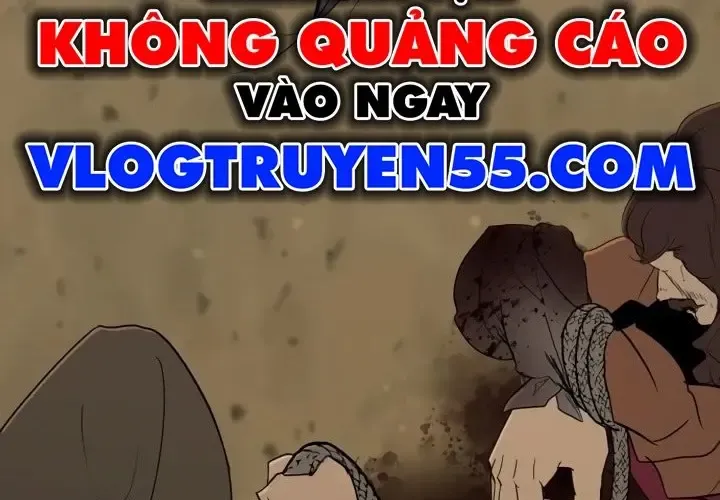 Bộ Mặt Giả Tạo Chap 30 - Next Chap 31
