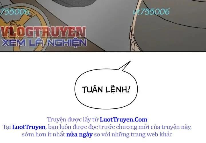 Bộ Mặt Giả Tạo Chap 30 - Next Chap 31