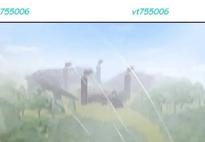 Bộ Mặt Giả Tạo Chap 30 - Next Chap 31