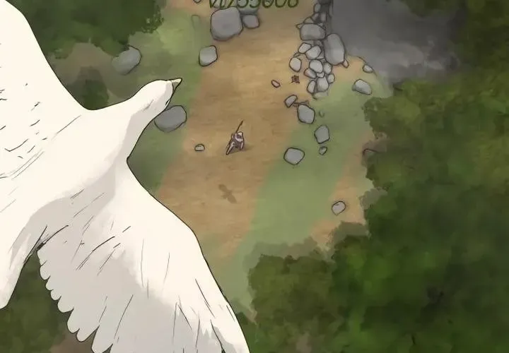 Bộ Mặt Giả Tạo Chap 30 - Next Chap 31