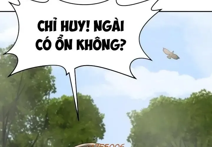 Bộ Mặt Giả Tạo Chap 30 - Next Chap 31