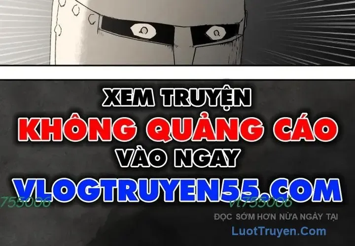 Bộ Mặt Giả Tạo Chap 30 - Next Chap 31