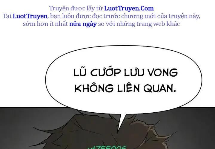 Bộ Mặt Giả Tạo Chap 30 - Next Chap 31