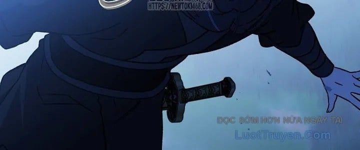 Hồi Sinh Huyết Mạch Nam Cung Chap 29 - Next Chap 30