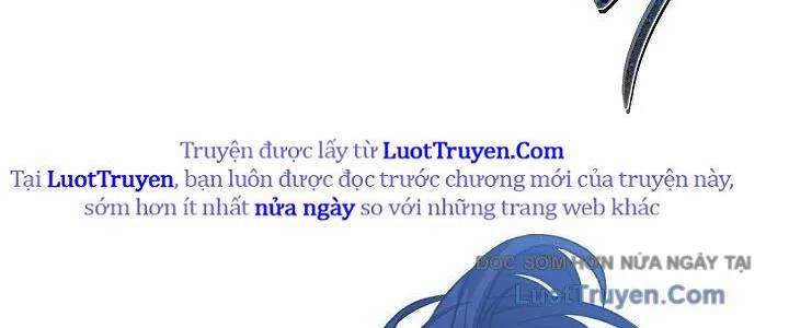 Hồi Sinh Huyết Mạch Nam Cung Chap 29 - Next Chap 30