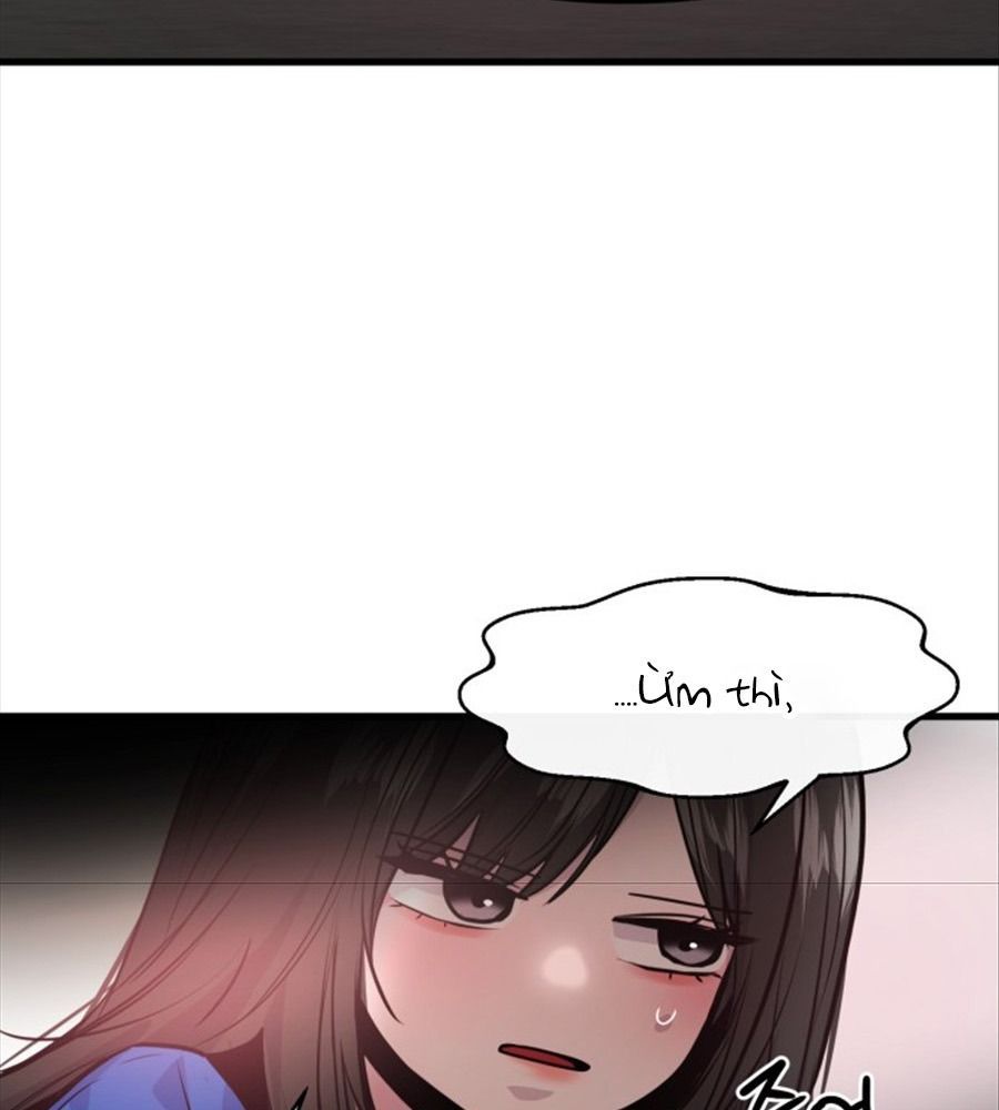 Trở Lại Với Chanbi Chap 66 - Next Chap 67