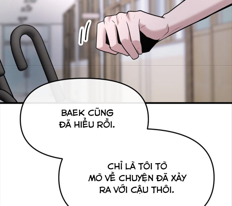 Trở Lại Với Chanbi Chap 67 - Next Chap 68