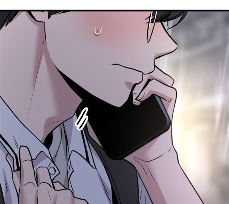 Trở Lại Với Chanbi Chap 67 - Next Chap 68