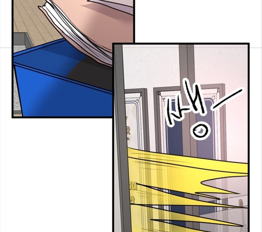 Trở Lại Với Chanbi Chap 67 - Next Chap 68