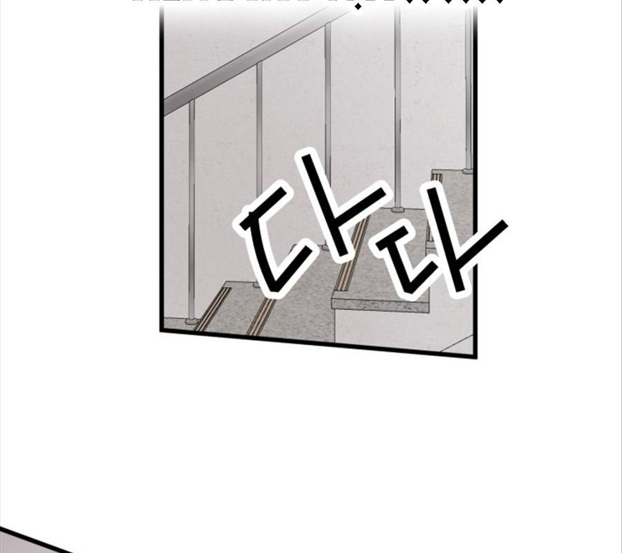 Trở Lại Với Chanbi Chap 67 - Next Chap 68