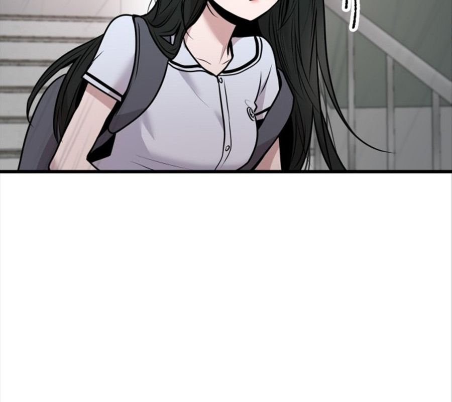 Trở Lại Với Chanbi Chap 67 - Next Chap 68