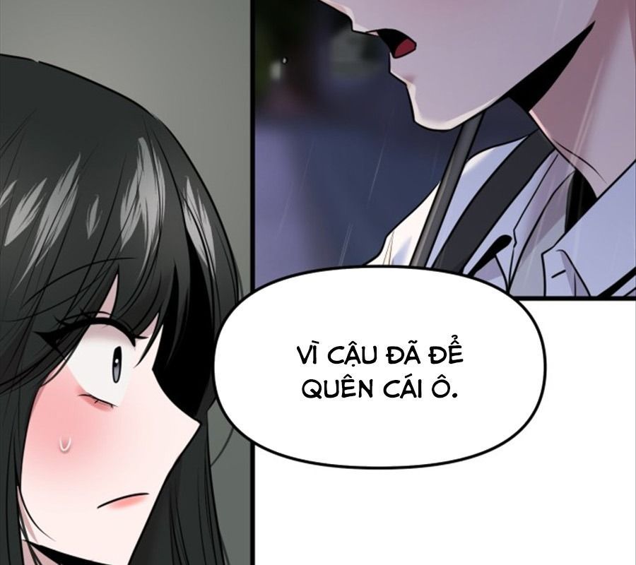 Trở Lại Với Chanbi Chap 67 - Next Chap 68