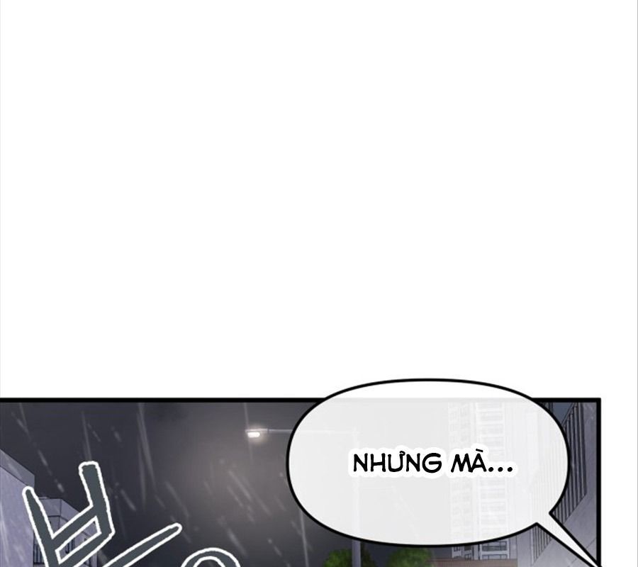 Trở Lại Với Chanbi Chap 67 - Next Chap 68