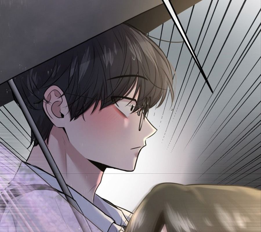 Trở Lại Với Chanbi Chap 67 - Next Chap 68